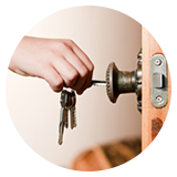 Fort Worth Locksmith And Security Fort Worth, TX 972-810-6790