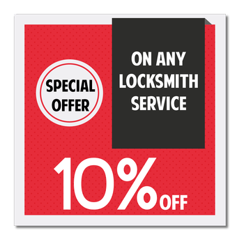 Fort Worth Locksmith And Security Fort Worth, TX 972-810-6790