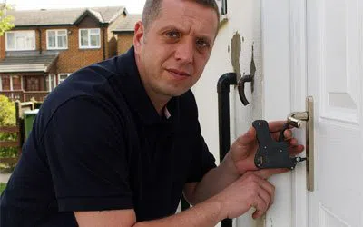 Fort Worth Locksmith And Security Fort Worth, TX 972-810-6790 - 10a-Lock-Locksmiths