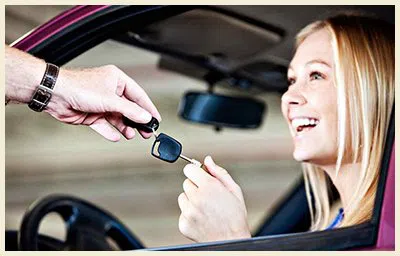 Fort Worth Locksmith And Security Fort Worth, TX 972-810-6790 - 12a-auto-locksmith