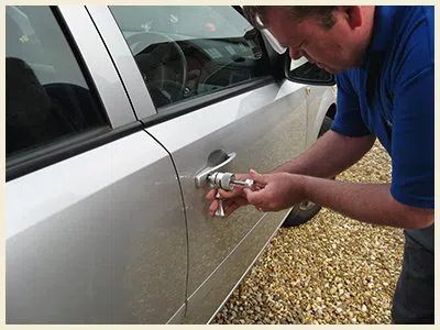 Fort Worth Locksmith And Security Fort Worth, TX 972-810-6790 - 14a-car-locksmith