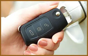 Fort Worth Locksmith And Security Fort Worth, TX 972-810-6790 - 15a-automotive-locksmith-service