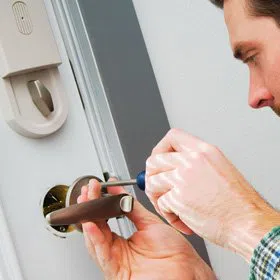 Fort Worth Locksmith And Security Fort Worth, TX 972-810-6790 - 16aa-locks-change