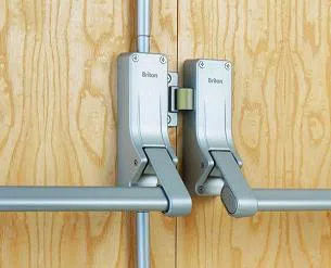 Fort Worth Locksmith And Security Fort Worth, TX 972-810-6790 - 17a-business-locksmith