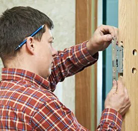 Fort Worth Locksmith And Security Fort Worth, TX 972-810-6790 - 19a-local-locksmith