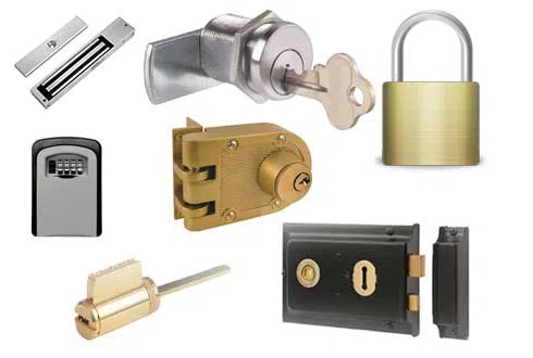 Fort Worth Locksmith And Security Fort Worth, TX 972-810-6790 - 20a-Key-making