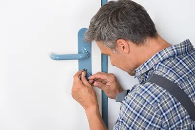 Fort Worth Locksmith And Security Fort Worth, TX 972-810-6790 - 3a-Nearest-Locksmith