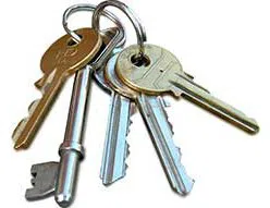 Fort Worth Locksmith And Security Fort Worth, TX 972-810-6790 - 6a-High-Security-Keys