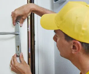 Fort Worth Locksmith And Security Fort Worth, TX 972-810-6790 - 7a-Unlock-Service