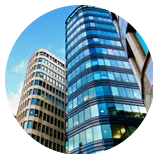 Fort Worth Locksmith And Security Fort Worth, TX 972-810-6790 - abt-com-01