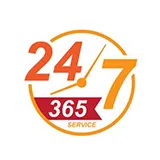 Fort Worth Locksmith And Security Fort Worth, TX 972-810-6790 - abt-emg-01