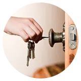 Fort Worth Locksmith And Security Fort Worth, TX 972-810-6790 - abt-res-01
