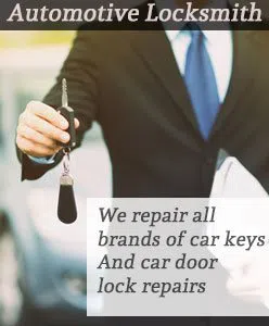 Fort Worth Locksmith And Security Fort Worth, TX 972-810-6790 - aut-01