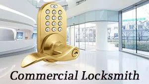 Fort Worth Locksmith And Security Fort Worth, TX 972-810-6790 - com-01