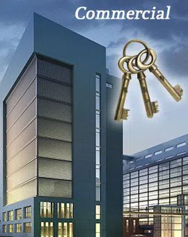 Fort Worth Locksmith And Security Fort Worth, TX 972-810-6790 - com-02