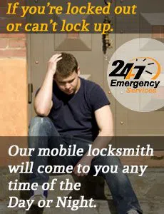 Fort Worth Locksmith And Security Fort Worth, TX 972-810-6790 - emg-01