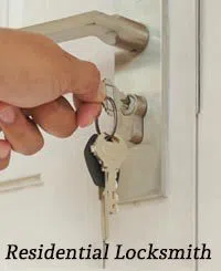 Fort Worth Locksmith And Security Fort Worth, TX 972-810-6790