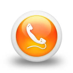 Fort Worth Locksmith And Security Fort Worth, TX 972-810-6790 - phone-icon