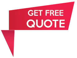 Fort Worth Locksmith And Security Fort Worth, TX 972-810-6790 Fort Worth Locksmith And Security Fort Worth, TX 972-810-6790 - quote-01
