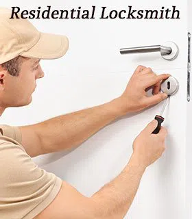 Fort Worth Locksmith And Security Fort Worth, TX 972-810-6790 - res-01