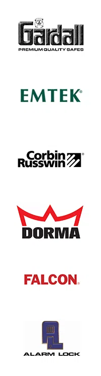 Fort Worth Locksmith And Security Fort Worth, TX 972-810-6790 - sb-brands