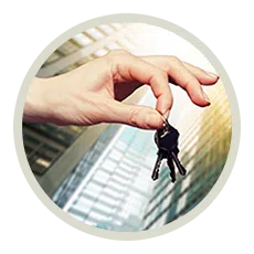 Fort Worth Locksmith And Security Fort Worth, TX 972-810-6790 - sb-com-01