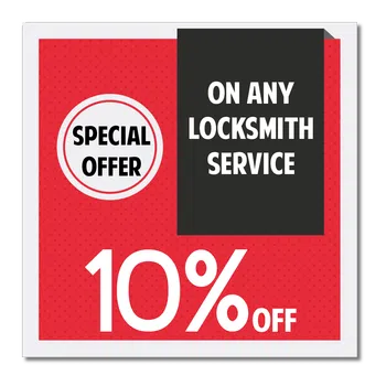Fort Worth Locksmith And Security Fort Worth, TX 972-810-6790 Fort Worth Locksmith And Security Fort Worth, TX 972-810-6790 - sb-cpn-01-1