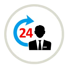 Fort Worth Locksmith And Security Fort Worth, TX 972-810-6790 - sb-emg-01