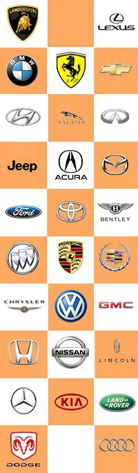 Fort Worth Locksmith And Security Fort Worth, TX 972-810-6790 - sb-logos-1