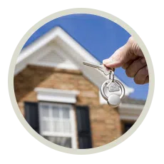 Fort Worth Locksmith And Security Fort Worth, TX 972-810-6790 - sb-res-01-1