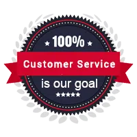 Fort Worth Locksmith And Security Fort Worth, TX 972-810-6790 - sf-new-04