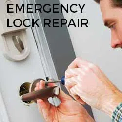 Fort Worth Locksmith And Security Fort Worth, TX 972-810-6790 Fort Worth Locksmith And Security Fort Worth, TX 972-810-6790 - zip-01