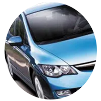 Fort Worth Locksmith And Security Fort Worth, TX 972-810-6790 - sb-aut-01